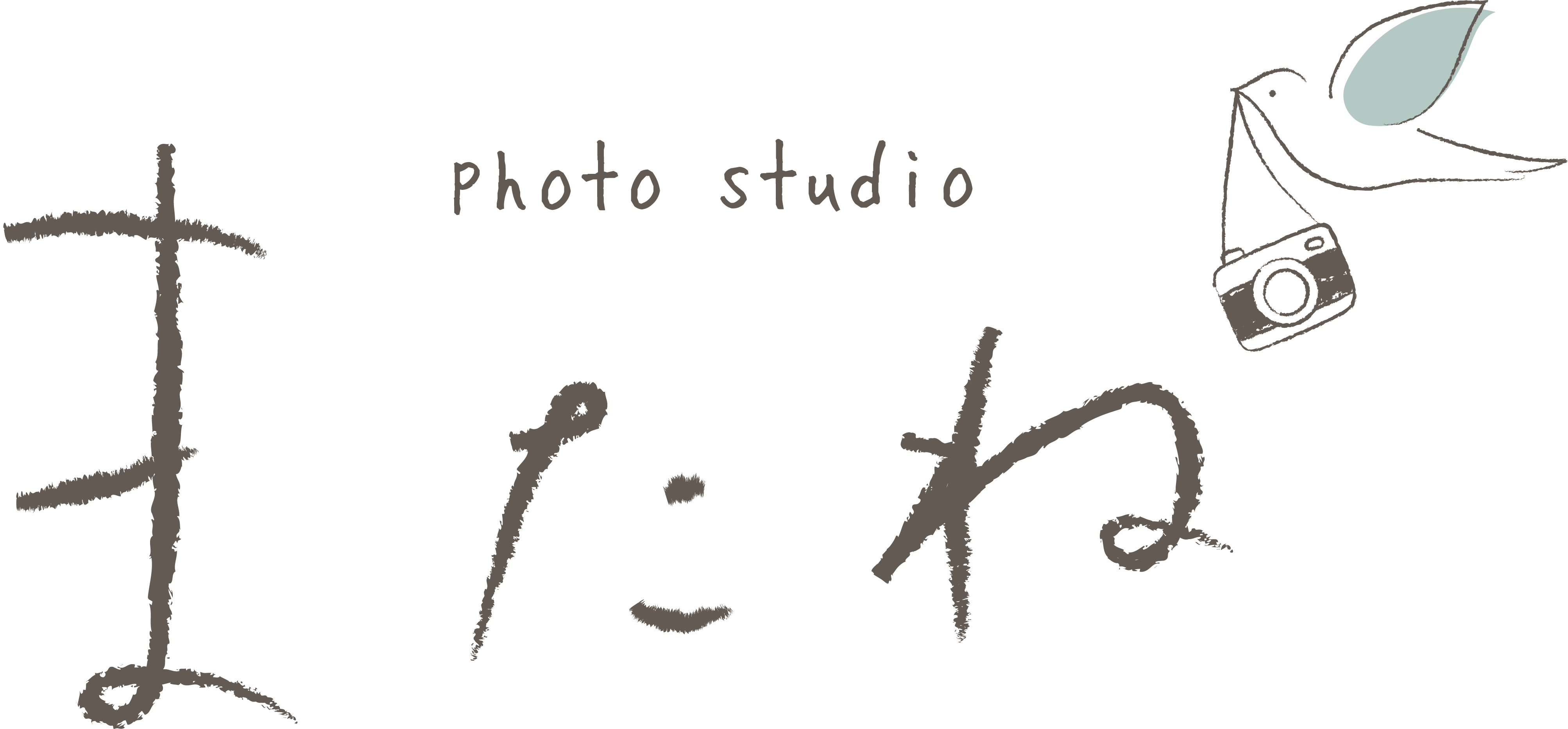 PhotoStudio またね